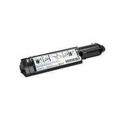 Dell 3000/3100 Black Compatible Toner Cartridge - Replaces 593-10067/K4971