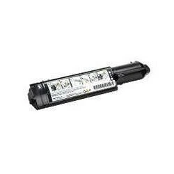 Dell 3000/3100 Preto Cartucho de Toner Genérico - Substitui 593-10067/K4971