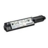 Dell 3000/3100 Black Compatible Toner Cartridge - Replaces 593-10067/K4971