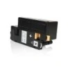 Dell 1250/1350/1355/C1760 Preto Cartucho de Toner Genérico - Substitui 593-11140/DC9NW/810WH/DV16F/593-11144/TRNFF/XKP2P