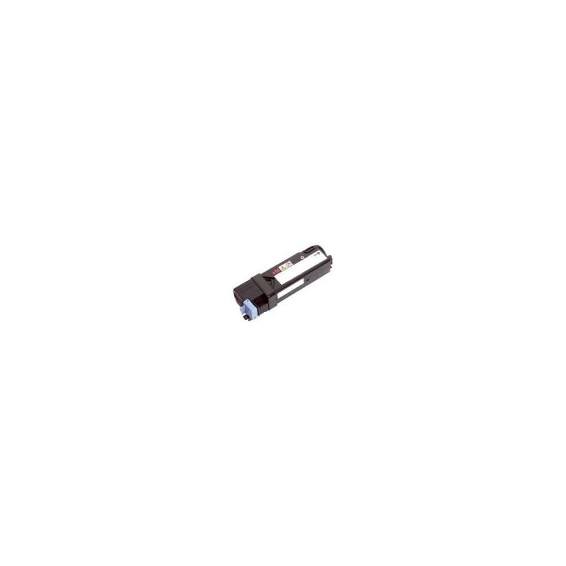 Dell 1320/2130/2135 Magenta Cartouche de toner Générique - Remplace 593-10261/WM138