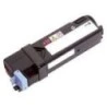 Dell 1320/2130/2135 Magenta Cartouche de toner Générique - Remplace 593-10261/WM138