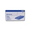 Brother DR241CL Original Imaging Drum