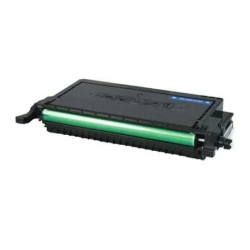 Dell 2145 Black Compatible Toner Cartridge - Replaces 593-10368