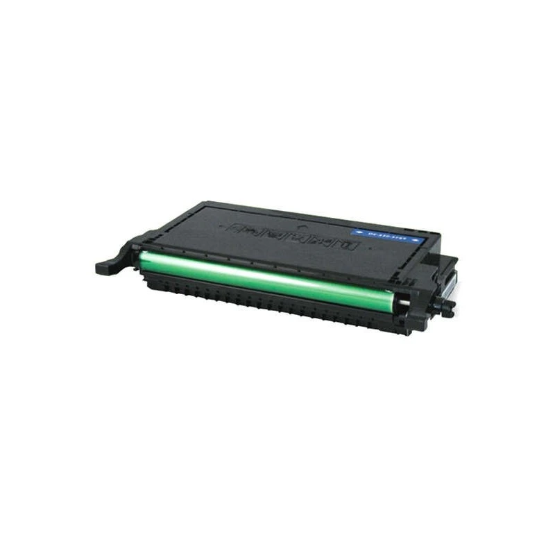 Dell 2145 Negro Cartucho de Toner Generico - Reemplaza 593-10368