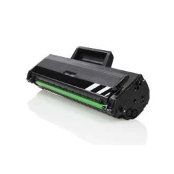 Dell B1160/B1165 Black Compatible Toner Cartridge - Replaces 593-11108/YK1PM/HF44N