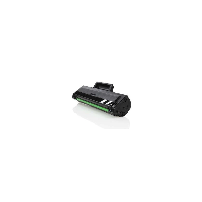 Dell B1160/B1165 Preto Cartucho de Toner Genérico - Substitui 593-11108/YK1PM/HF44N