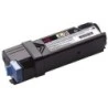 Dell 2150/2155 Magenta Cartouche de toner Générique - Remplace 593-11033/8WNV5/2Y3CM/593-11038/9M2WC/D6FXJ