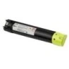 Dell 5130CDN Yellow Compatible Toner Cartridge - Replaces 593-10924