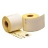 DYMO LABELWRITER 99014 ETIQUETAS DE ENVIO DE PAPEL TÉRMICO GENÉRICO S0722430