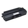 Dell B1260/B1265 Preto Cartucho de Toner Genérico - Substitui 593-11109/RWXNT/DRYXV/593-11110/PVVWC/G9W85