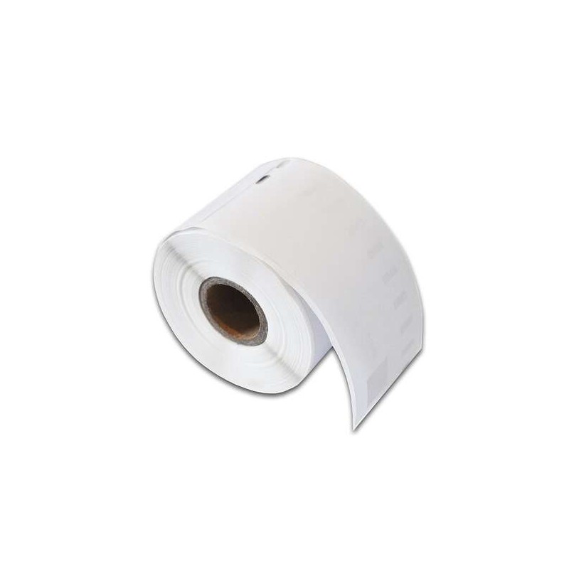 DYMO LABELWRITER 99019 LARGE MULTIPURPOSE THERMAL PAPER LABELS GENERIC S0722480