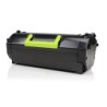 Dell B5460DN/B5465DNF Noir Cartouche de toner Générique - Remplace 593-11185/X5GDJ/71MXV