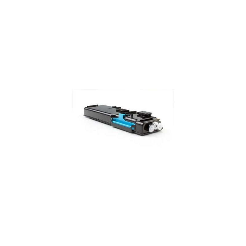 Dell C3760/C3765DNF Ciano Cartucho de Toner Genérico - Substitui 593-11122