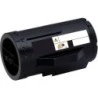 Dell H810/H815/S2810DN/S2815DN Preto Cartucho de Toner Genérico - Substitui 593-BBMM/KNRMF/593-BBMH/D9GY0