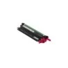 Dell C2660DN/C2665DNF/C3760/C3765DNF Magenta Tambor de Imagen Generico - Reemplaza 724-10352 (Drum)