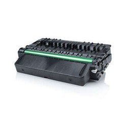 Dell B2375 Noir Cartouche de toner Générique - Remplace 593-BBBJ/C7D6F/8PTH4