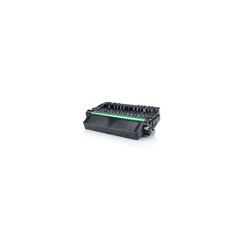 Dell B2375 Noir Cartouche de toner Générique - Remplace 593-BBBJ/C7D6F/8PTH4