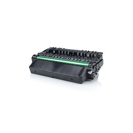 Dell B2375 Noir Cartouche de toner Générique - Remplace 593-BBBJ/C7D6F/8PTH4
