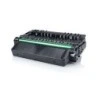 Dell B2375 Noir Cartouche de toner Générique - Remplace 593-BBBJ/C7D6F/8PTH4