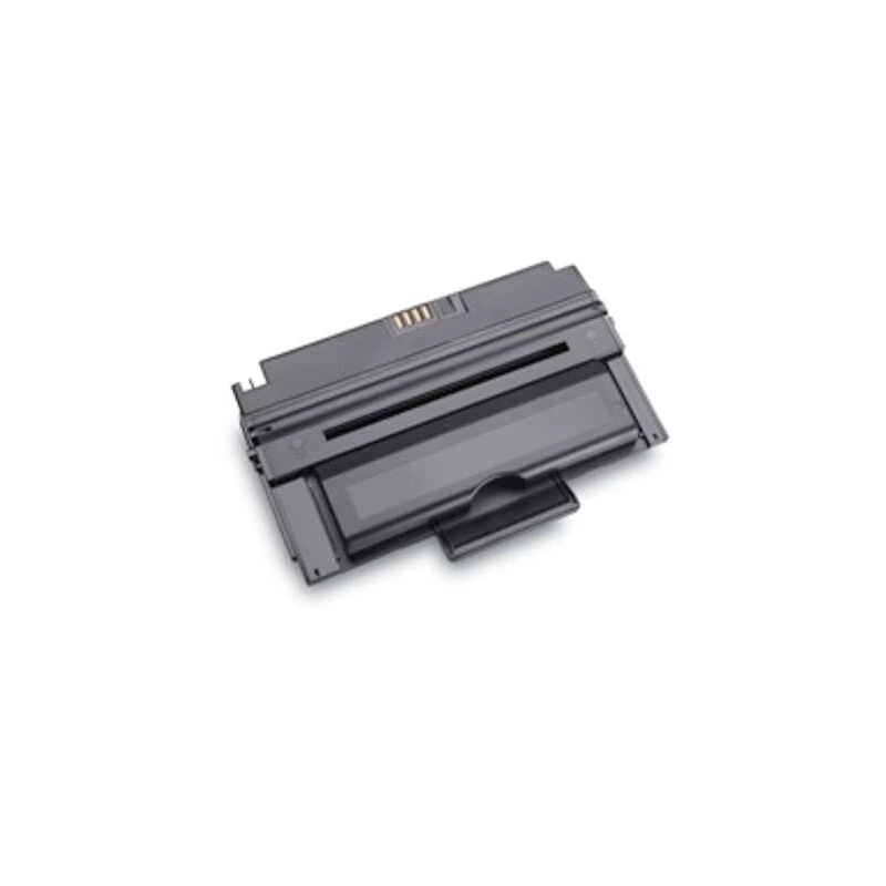 Dell 2335/2355 Black Compatible Toner Cartridge - Replaces 593-10329/HX756/593-10330/CR963