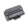 Dell 2335/2355 Black Compatible Toner Cartridge - Replaces 593-10329/HX756/593-10330/CR963