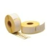 DYMO LABELWRITER 11352 ÉTIQUETTES POUR FICHIER PAPIER THERMIQUE GÉNÉRIQUE S0722520