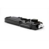 Dell C2660DN/C2665DNF Preto Cartucho de Toner Genérico - Substitui 593-BBBU/67H2T/RD80W/593-BBBQ/Y5CW4/3070F/593-BBBM/KWJ3T/HD47