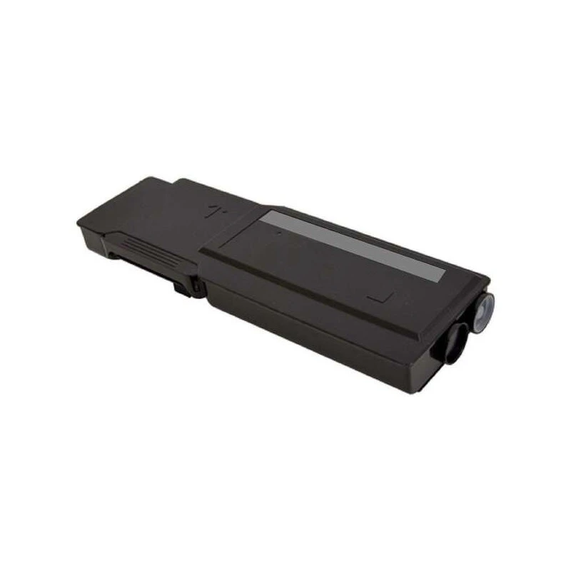 Dell S3840CDN/S3845CDN Noir Cartouche de toner Générique
