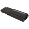 Dell S3840CDN/S3845CDN Black Compatible Toner Cartridge