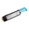 Dell 3010 Ciano Cartucho de Toner Genérico - Substitui 593-10155