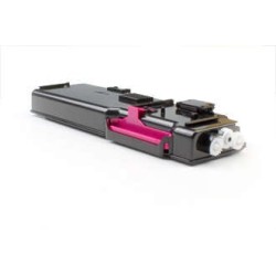 Dell C3760/C3765DNF Magenta Cartucho de Toner Genérico - Substitui 593-11121