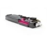 Dell C3760/C3765DNF Magenta Cartucho de Toner Genérico - Substitui 593-11121