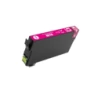 Epson 407 Tinteiro Magenta Genérico - Substitui C13T07U340