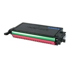 Dell C2660DN/C2665DNF/C3760/C3765DNF Amarillo Tambor de Imagen Generico - Reemplaza 724-10352 (Drum)