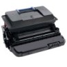 Dell 5330 Black Compatible Toner Cartridge - Replaces 593-10331