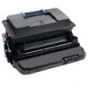 Dell 5330 Noir Cartouche de toner Générique - Remplace 593-10331