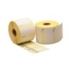Dymo LW 11354 Etiquetas Genericas Multiusos Autoadhesivas - 57x32mm - 1000 Unidades - Reemplaza S0722540