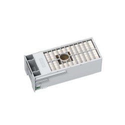 Epson C12C890191 Generic Maintenance Tank
