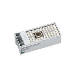 Tanque de manutenção genérico Epson C12C890191
