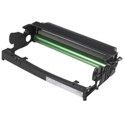 Dell C2660DN/C2665DNF/C3760/C3765DNF Black Generic Image Drum - Replaces 724-10352 (Drum)