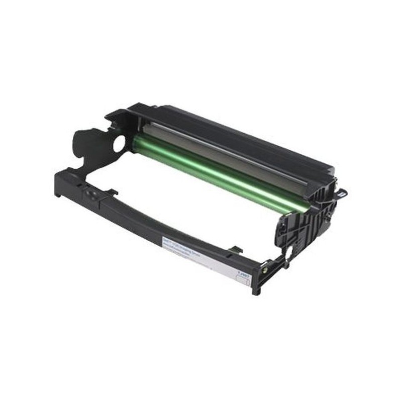 Dell C2660DN/C2665DNF/C3760/C3765DNF Black Generic Image Drum - Replaces 724-10352 (Drum)