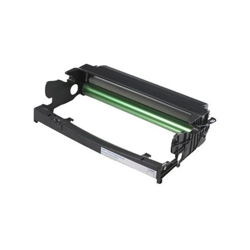 Tambor de imagem genérico preto Dell C2660DN/C2665DNF/C3760/C3765DNF - substitui 724-10352 (tambor)