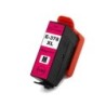 Epson 378XL Magenta Cartouche d'encre Générique - Remplace C13T37934010/C13T37834010