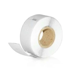 DYMO LABELWRITER 99017 LABELS FOR GENERIC THERMAL PAPER FOLDER S0722460