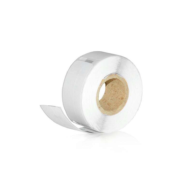 DYMO LABELWRITER 99017 ETIQUETAS PARA PASTA DE PAPEL TÉRMICO GENÉRICA S0722460
