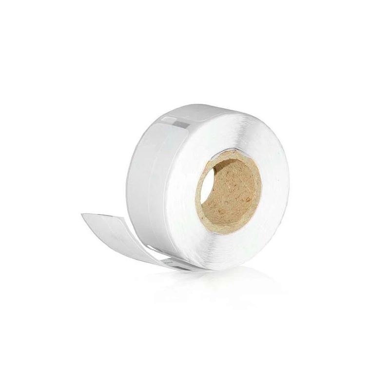 DYMO LABELWRITER 99017 ETIQUETAS PARA PASTA DE PAPEL TÉRMICO GENÉRICA S0722460