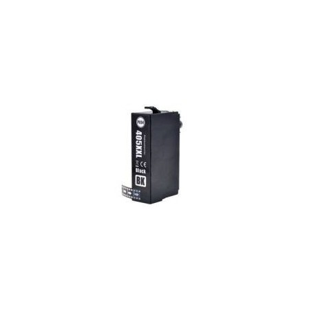 Epson 405XXL Black Compatible Ink Cartridge - Replaces C13T02J14010