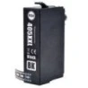 Epson 405XXL Tinteiro Preto Genérico - Substitui C13T02J14010