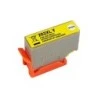 Epson 202XL Tinteiro Amarelo Genérico - Substitui C13T02H44010/C13T02F44010
